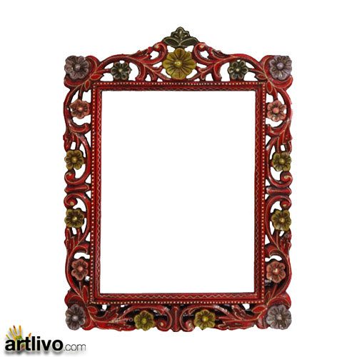 Price-Posts-Mirror-Bold-red