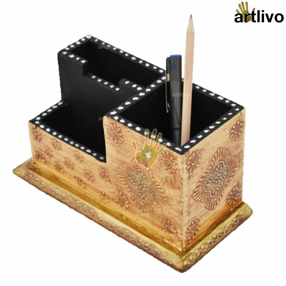 TO S